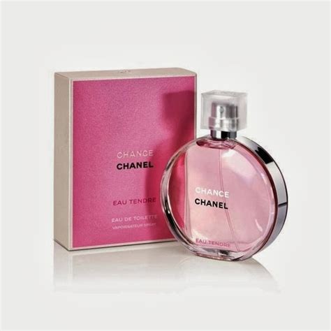 chanel chance pink pantip|pink Chanel chance for women.